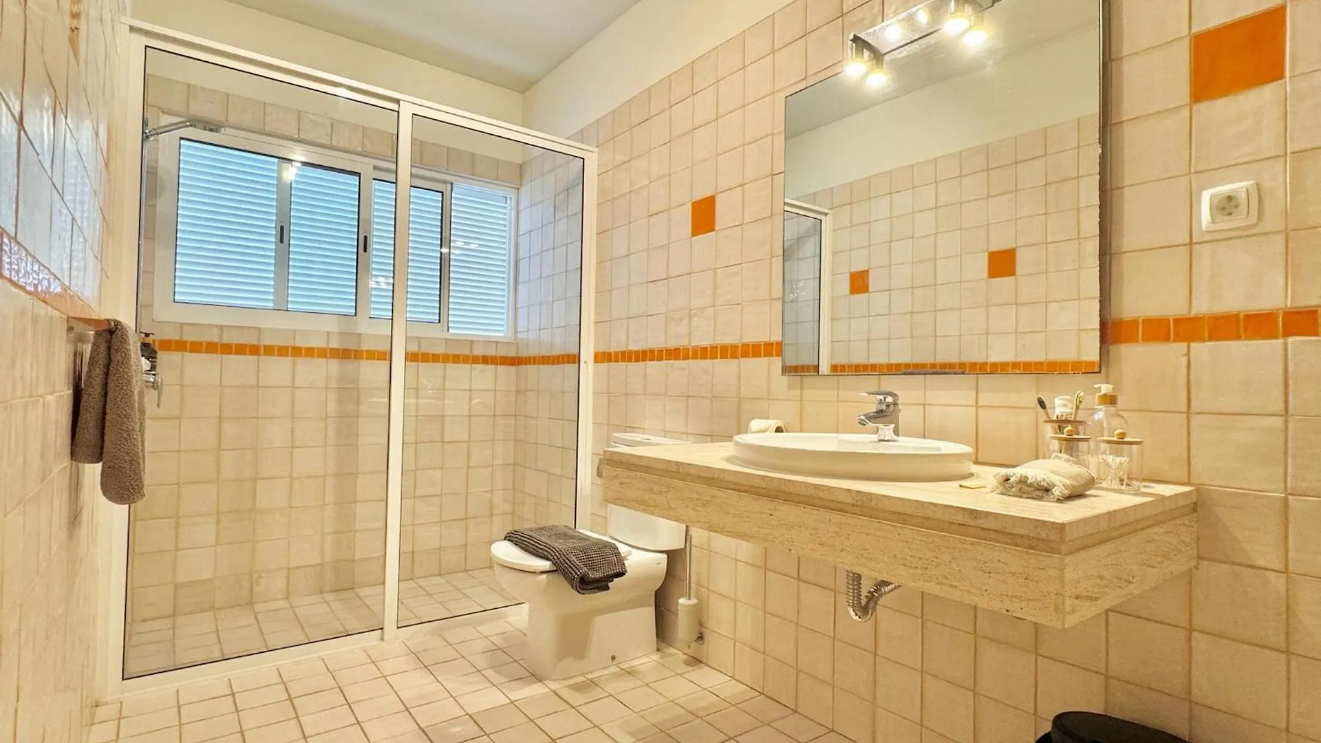 Profetas Guesthouse Porto Santo 0*,  Portugal