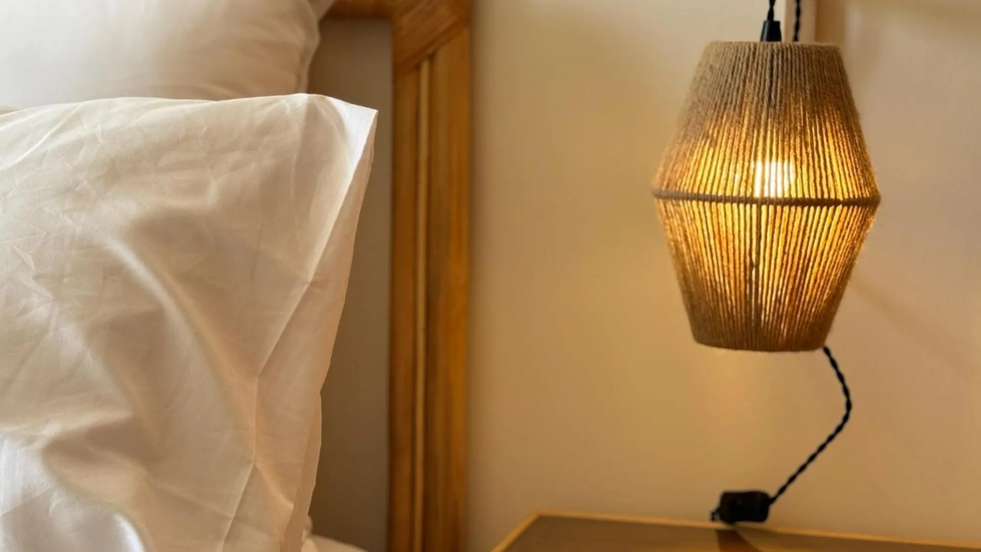 Gasthof Profetas Guesthouse Porto Santo