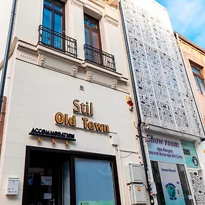 book here