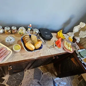 Canto Santo Itapoa (Santa Catarina)
